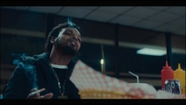 BMF - Season 01 Episode 02